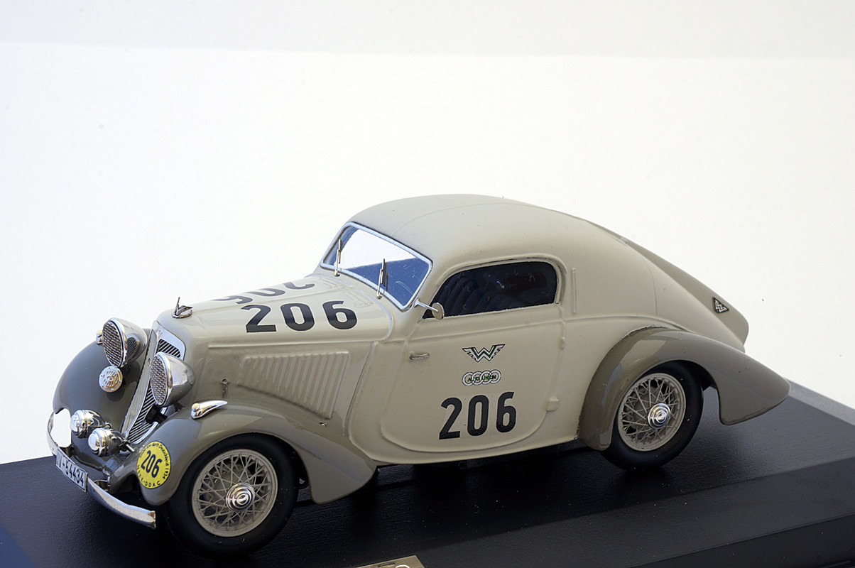 DSC00688 (копия)