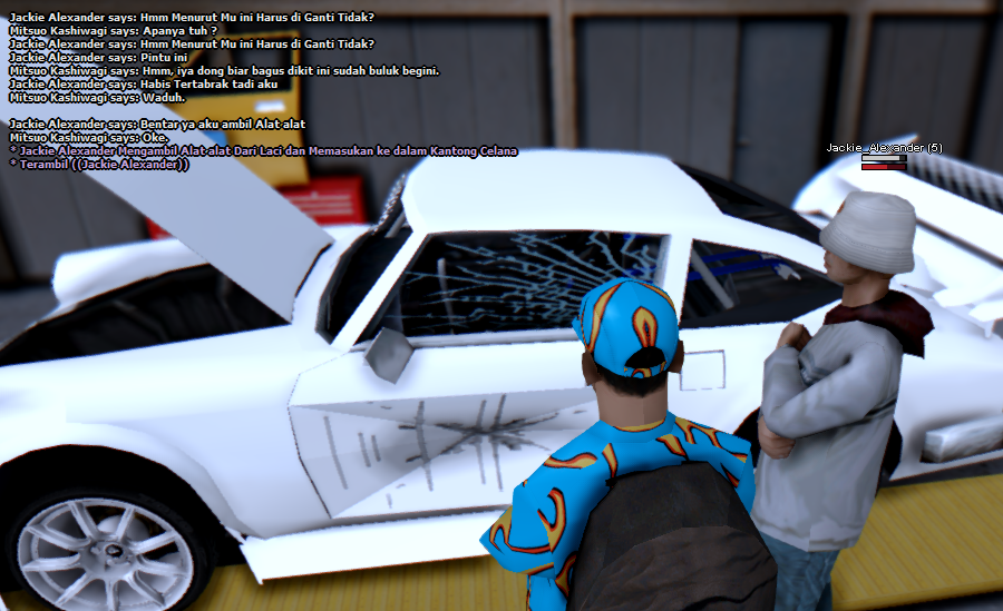 ufr6.png