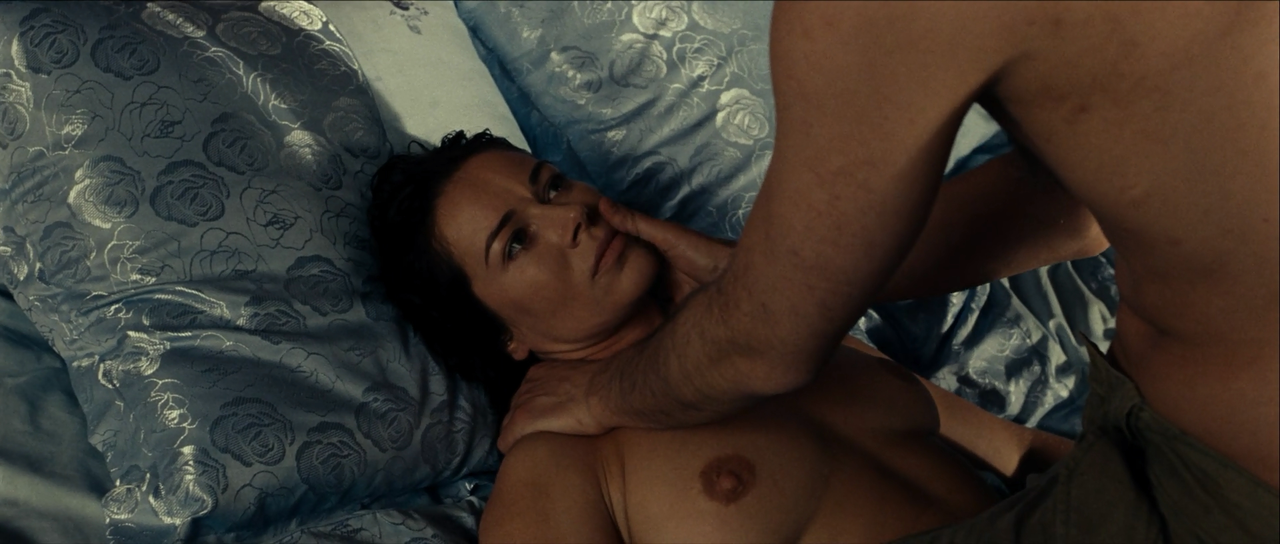 Dom.2011.BDRip.1080p.Rus.mkv_20211225_223353.690