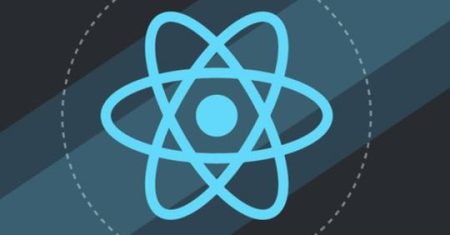 React js. From the beginning. w/ Redux and React Router (updated 8/2020)