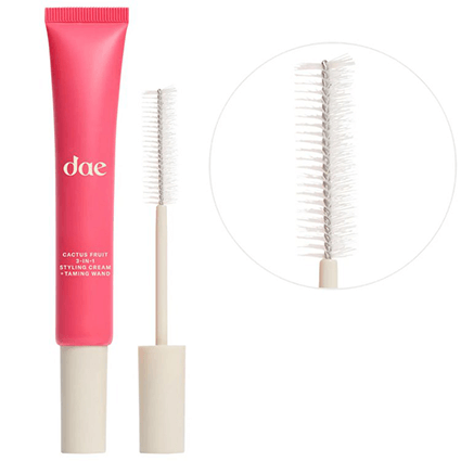Exclusive dae Styling Cream Giveaway: Your Chance for Free Hair Luxury (Limited Time Offer)