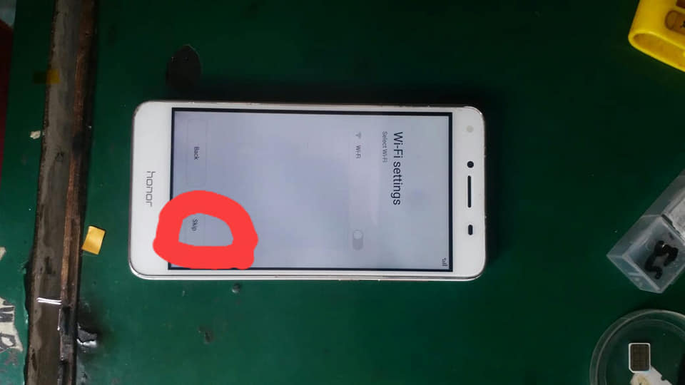 59872055_2663956633631843_2823203705854099456_n