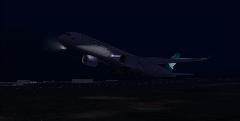 VHHH - KJFK Fs9-2021-12-31-13-59-02-18