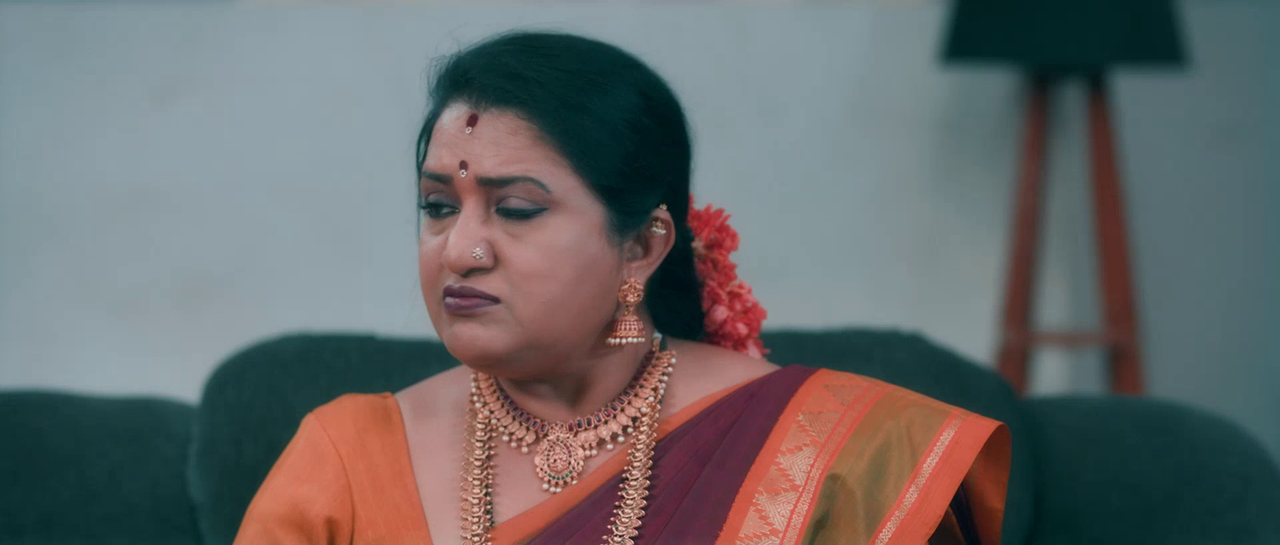 vlcsnap 2026 02 16 16h24m02s157