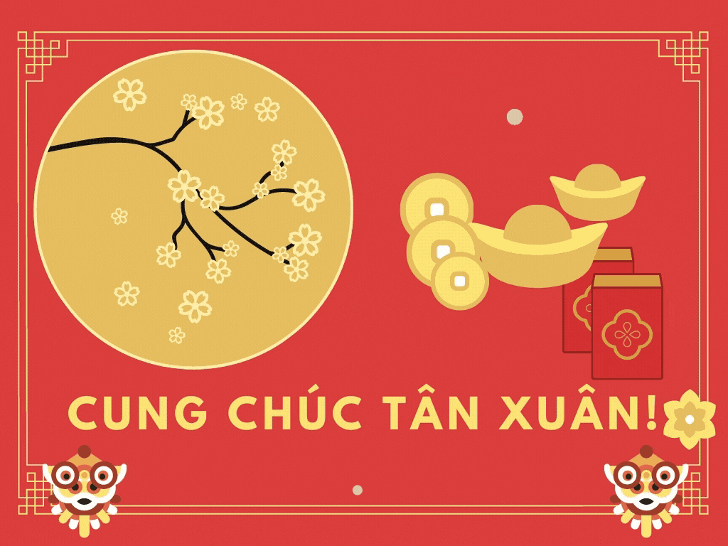 [Image: thiep-chuc-tet-dep-nhat-3.gif]