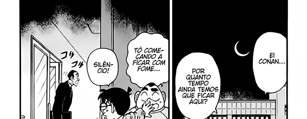 Detective-Conan-v10-c97-06-01