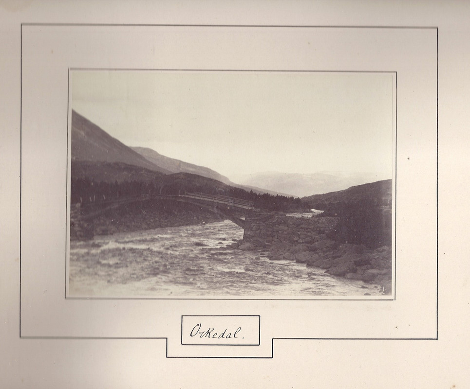 ALBUM-NORVEGE-41