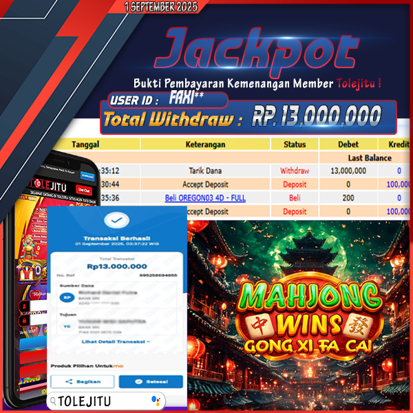 jackpot-di-permainan-slot-pragmatic-play-mahjong-wins---gong-xi-fa-cai--wd-rp-13000000--dibayar-lunas-07-22-43-2025-09-01