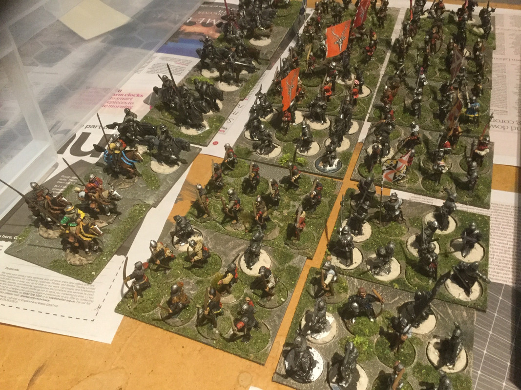 Yorkist rebase