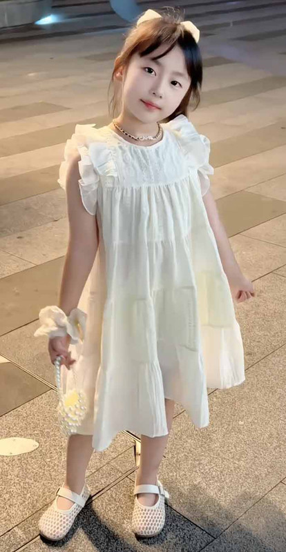 周一诺baby,ロリータ,Lolita,萝莉塔,炉利,Loli,萝莉,亜炉,華炉,少女,甜妹