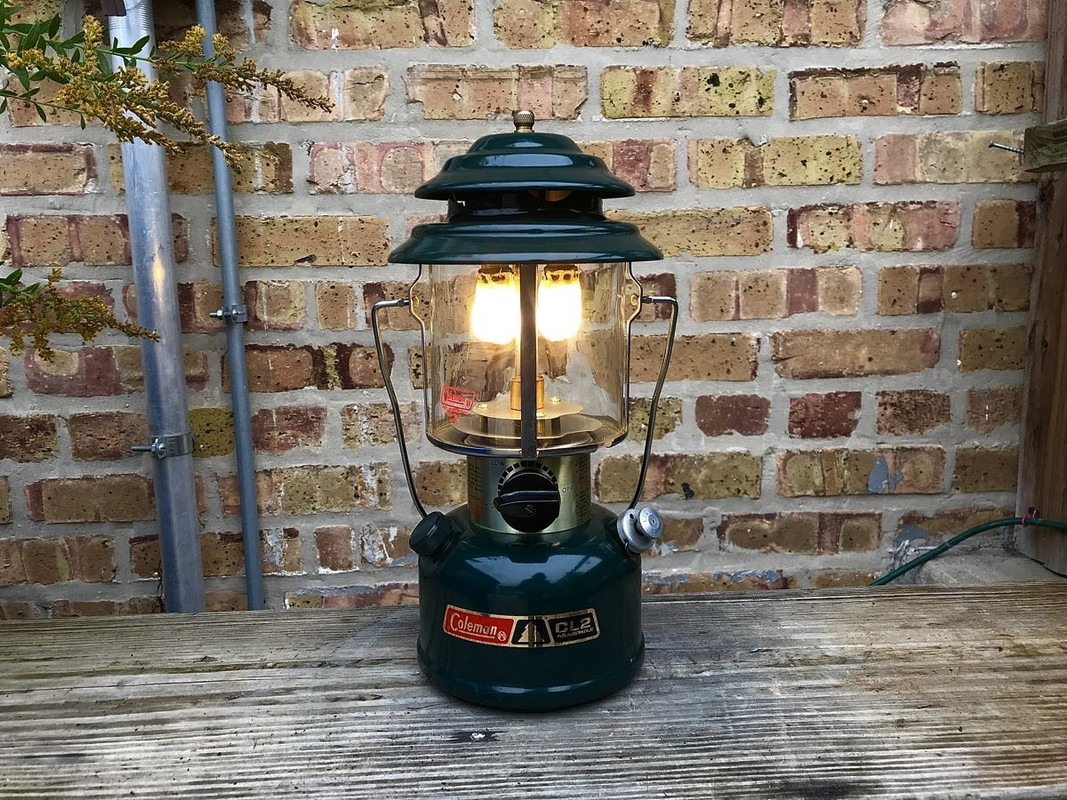 render.F3FBBC48-3F11-4784-8E69-53B81344ACB4