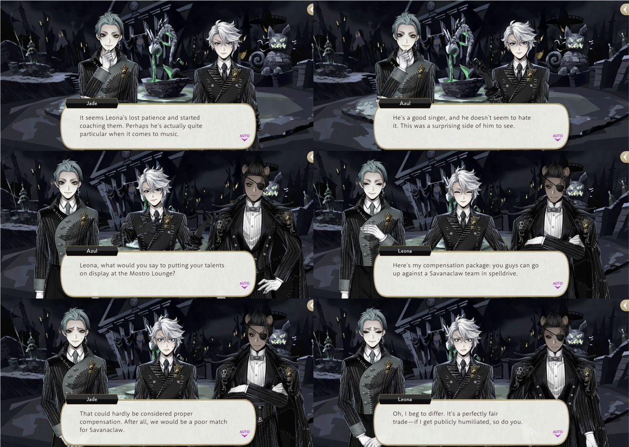 Screenshot 2025 11 15 at 13 09 33