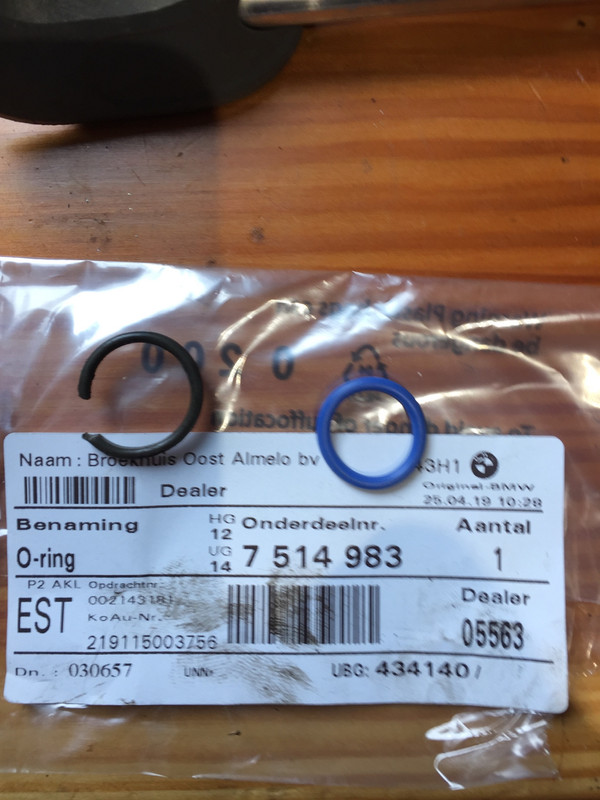 AB77947F-E984-442E-860D-ECE422268A77