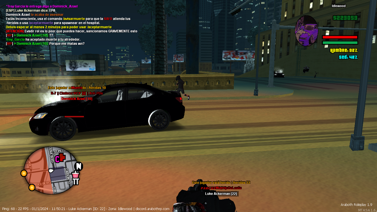 mta-screen_2024-01-01_07-50-21