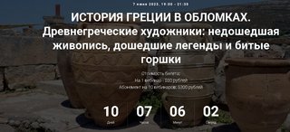 2023-06-07-093522.jpg 2023-06-07-093522.jpg