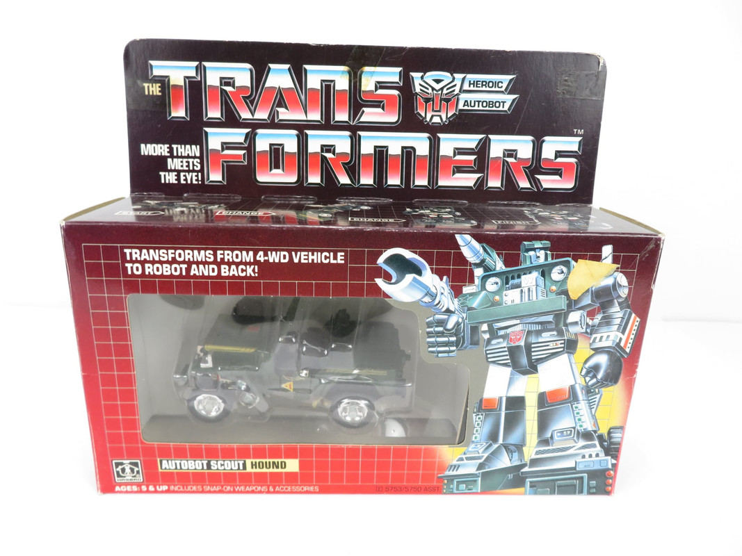 118614609_4012377188776810_2329761409417919114_o