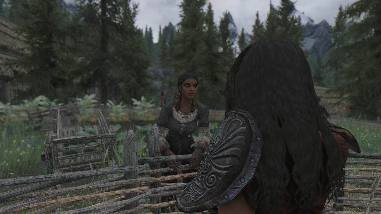 HI 41-111