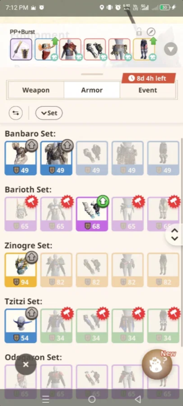 Screenshot 2026 10 11 005708