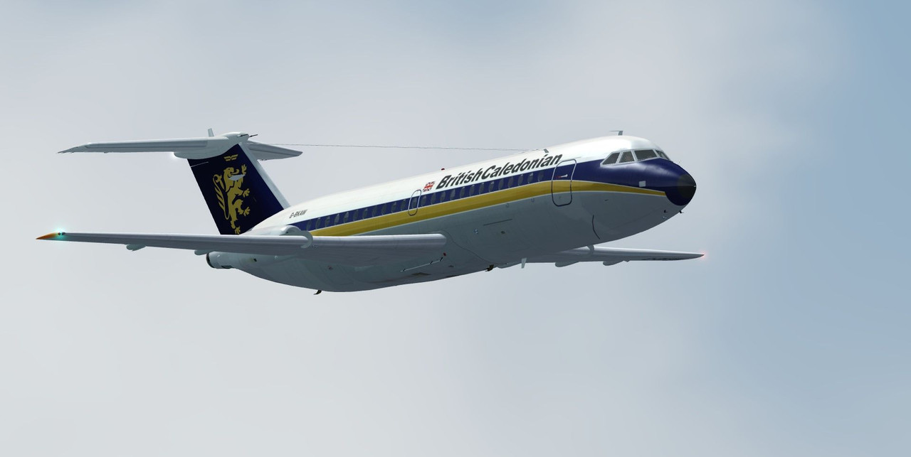 bc-1.jpg