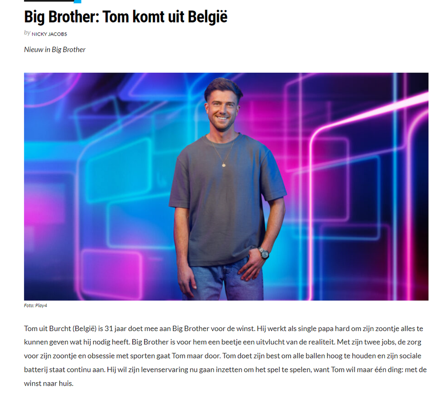 Tom.png