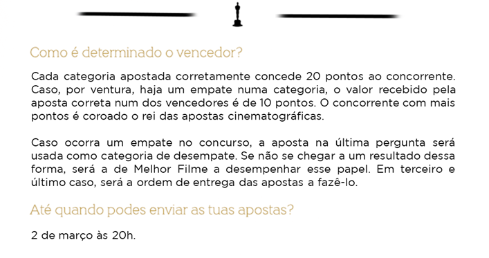 apostas-20255.png
