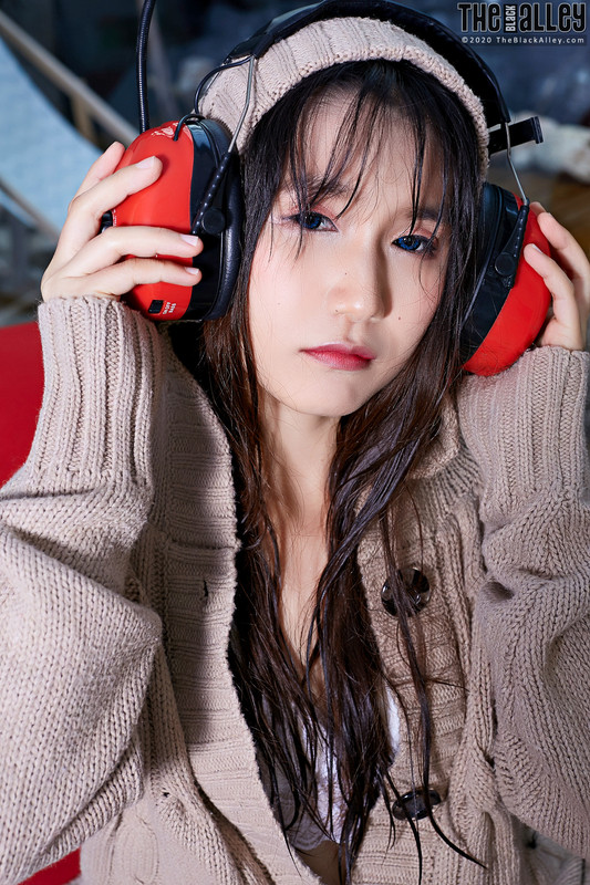 chia-ling-27-002