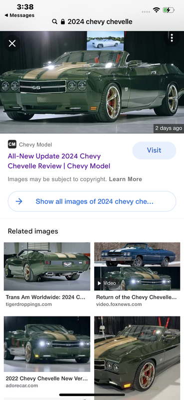 637FB545-AFBA-49AE-9BBC-F3189189237B