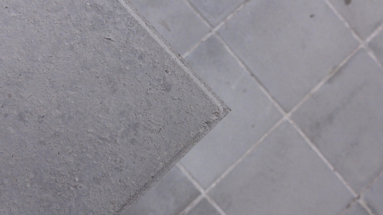 Abstract-A-Shapes-Assembled-Colorful-Art-Publicdomain (29)