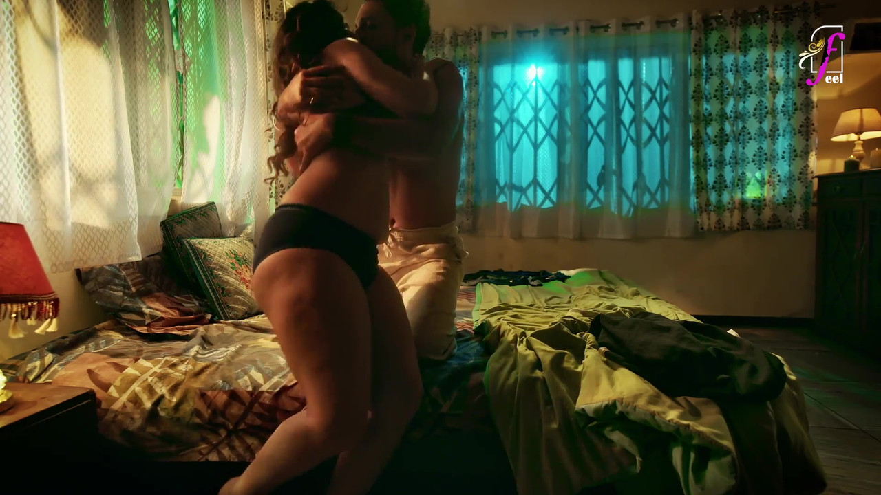 vlcsnap 2026 02 20 23h46m08s136