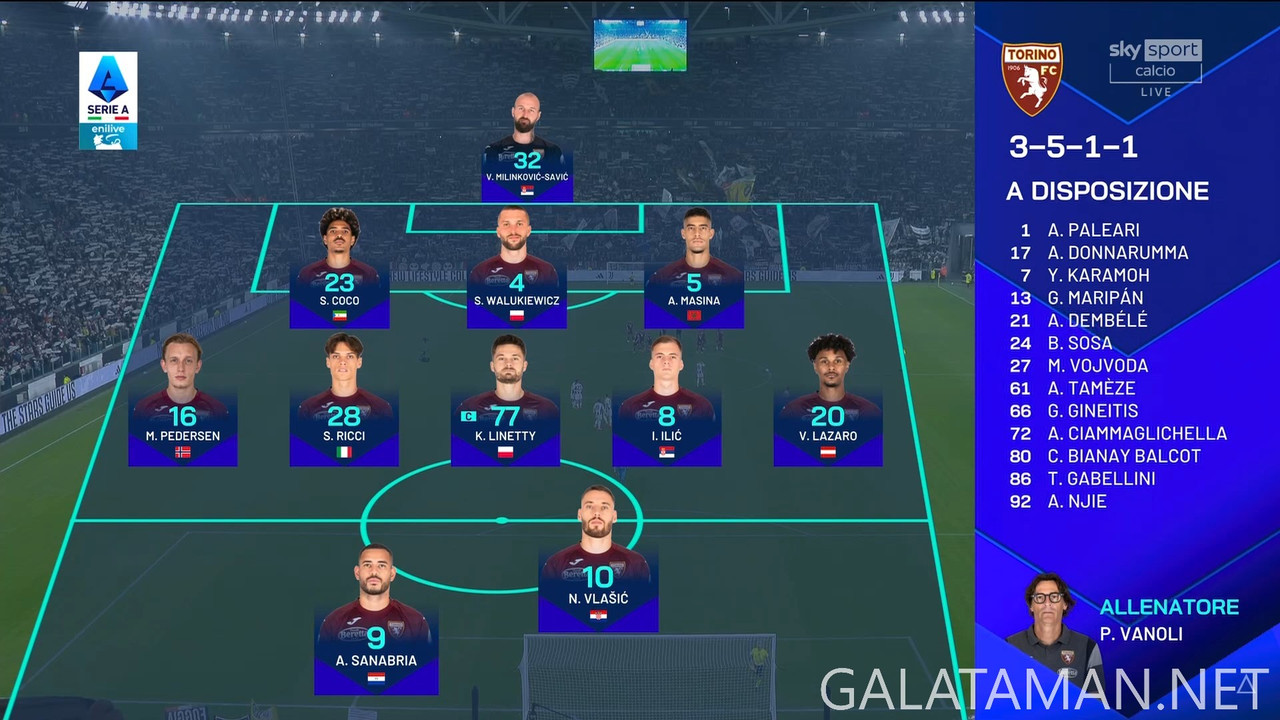 20241109-JUV-TOR-SA_1IT-1080.mkv_snapshot_05.02.680