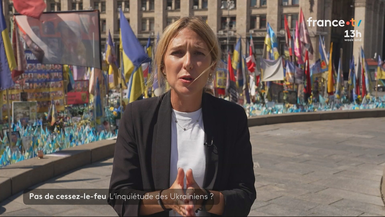 Journal 13h00 (France 2)_2025_08_16_11_55_81.ts_snapshot_09.43.492