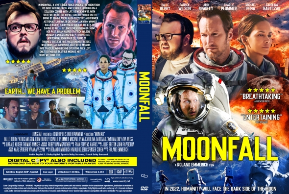 Re: Moonfall (2022)