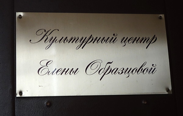 https://i.postimg.cc/PqsR1Dd3/11.jpg