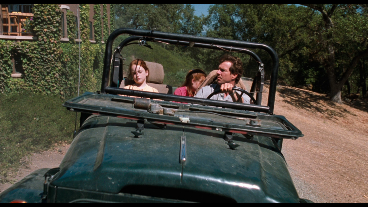 vlcsnap-2024-01-16-14h16m01s675