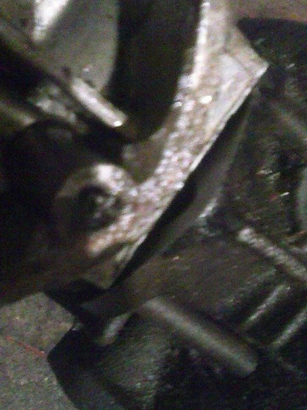 10410257_286866818160216_4735906582836185410_n