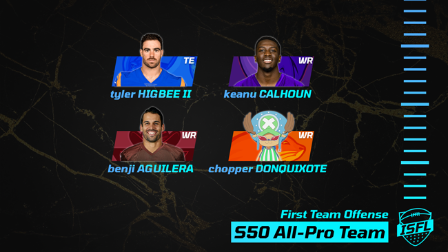 019_ISFL_first_team_offense