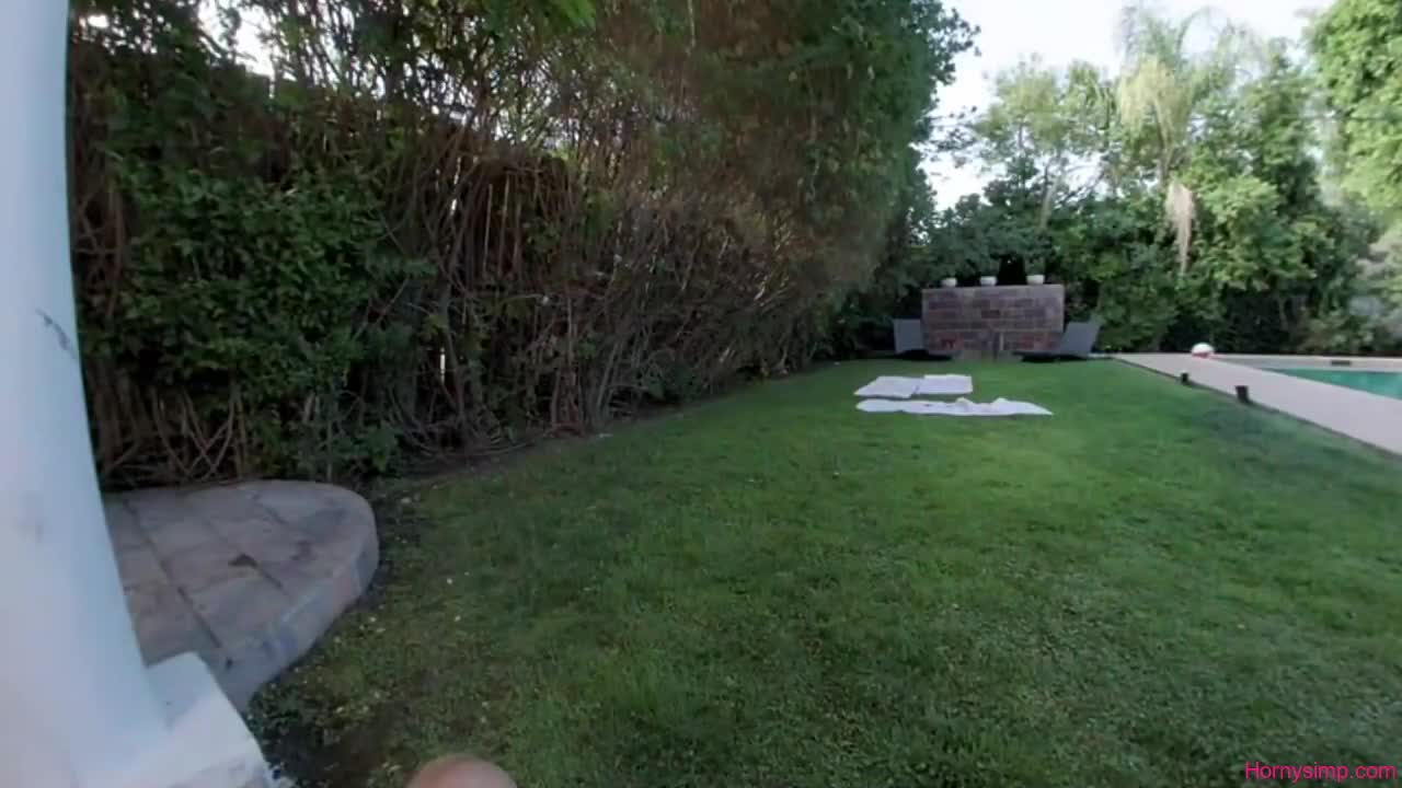 Download OnlyFans 23 12 28 Aria Lee Bella Rolland and Spencer Bradley