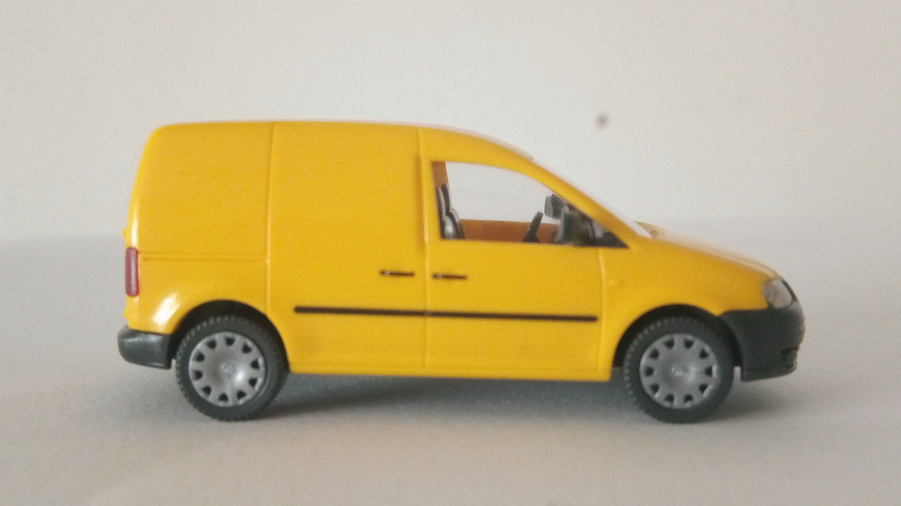 Macht (9494)