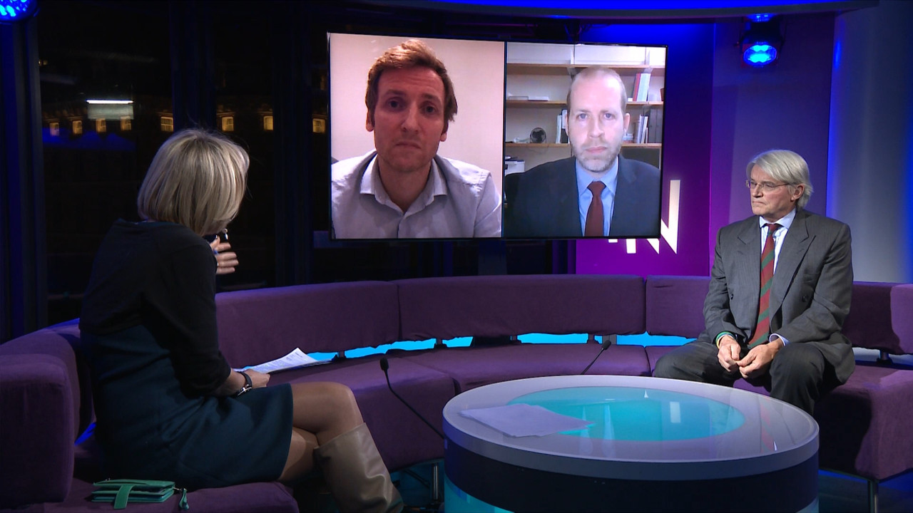 Newsnight_20201125_22452325.ts_snapshot_20.57.241