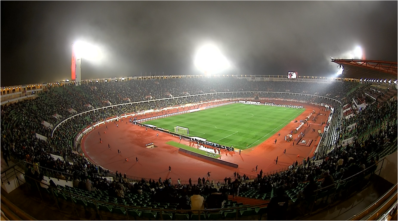 Snap 2025 12 24 at 21 50 08