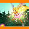 408-Stel-Icon4