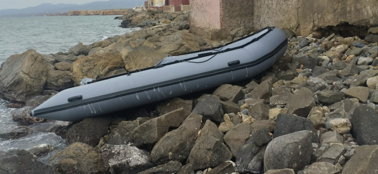 657783658-927337176880197-7050116351241323161-n