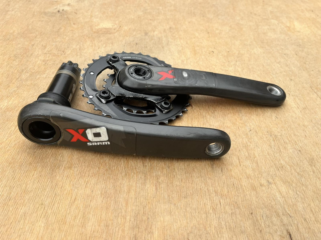 zobrazenna-viber-2026-03-31-12-48-22-146