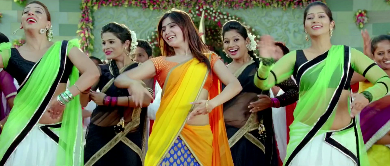 vlcsnap-2025-05-23-16h53m48s627