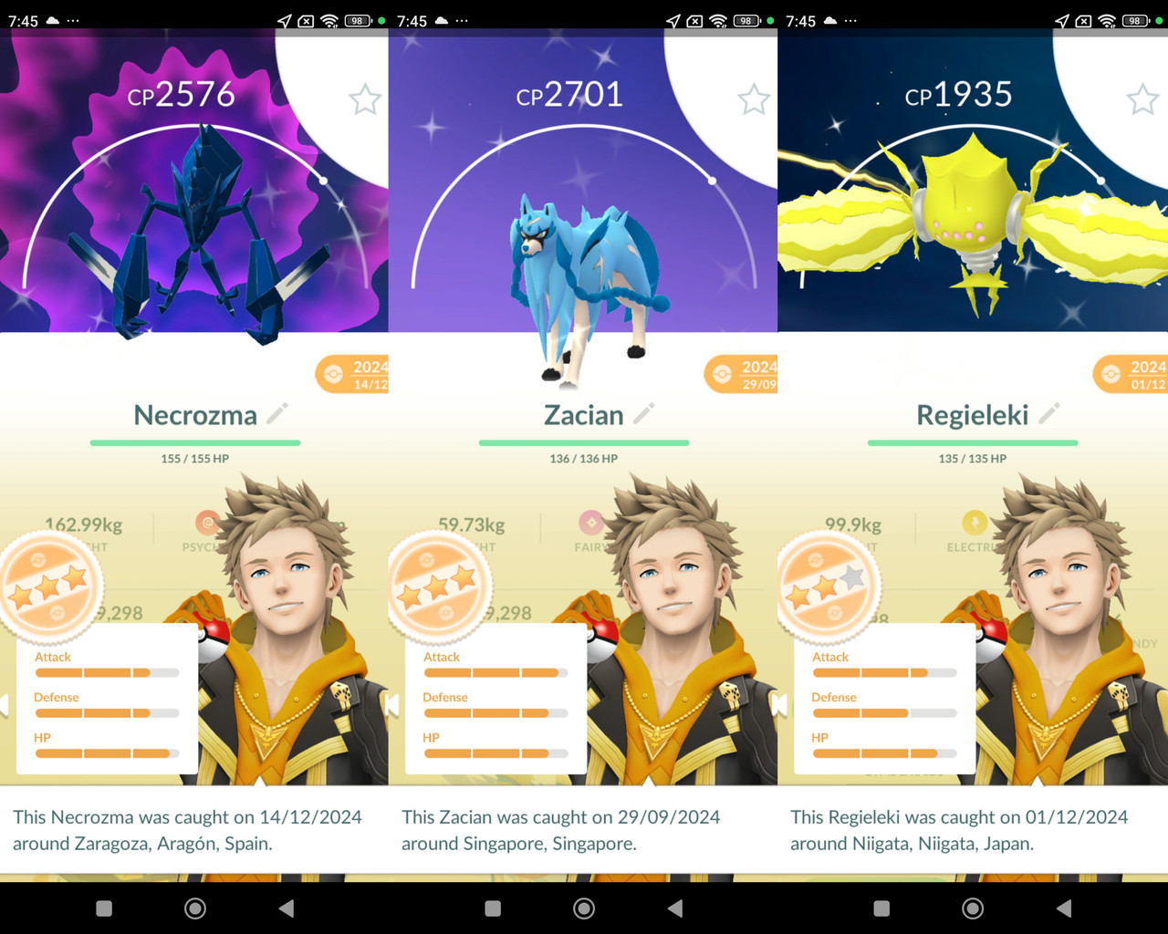 Polish 20260330 074931536