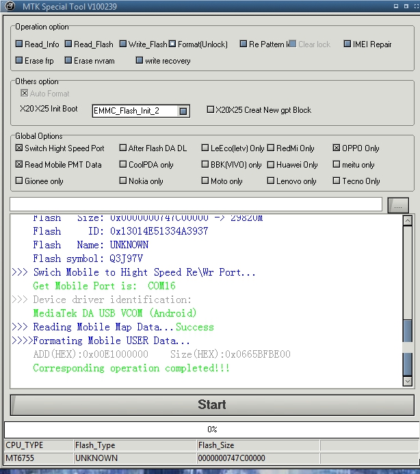 screenshot_271.jpg