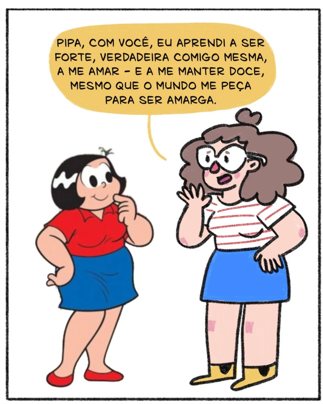 655929449-18356191309228529-8141685850475007331-n