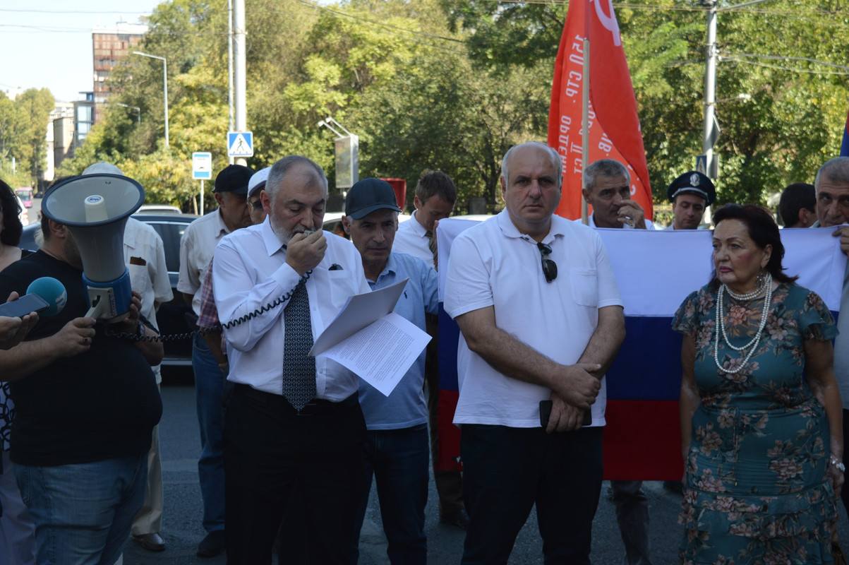 397325150_2661040707361745_5931097223071021267_n (7)