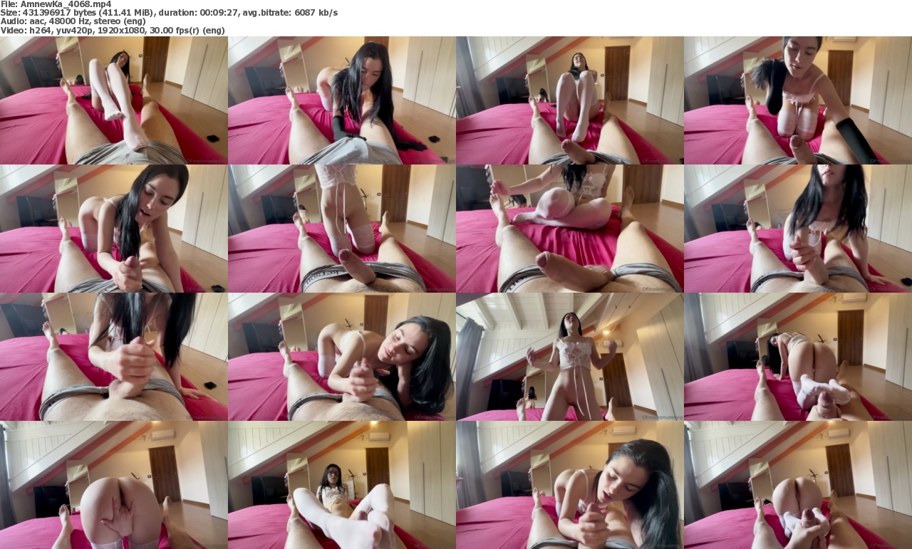 10052024092927screenshot