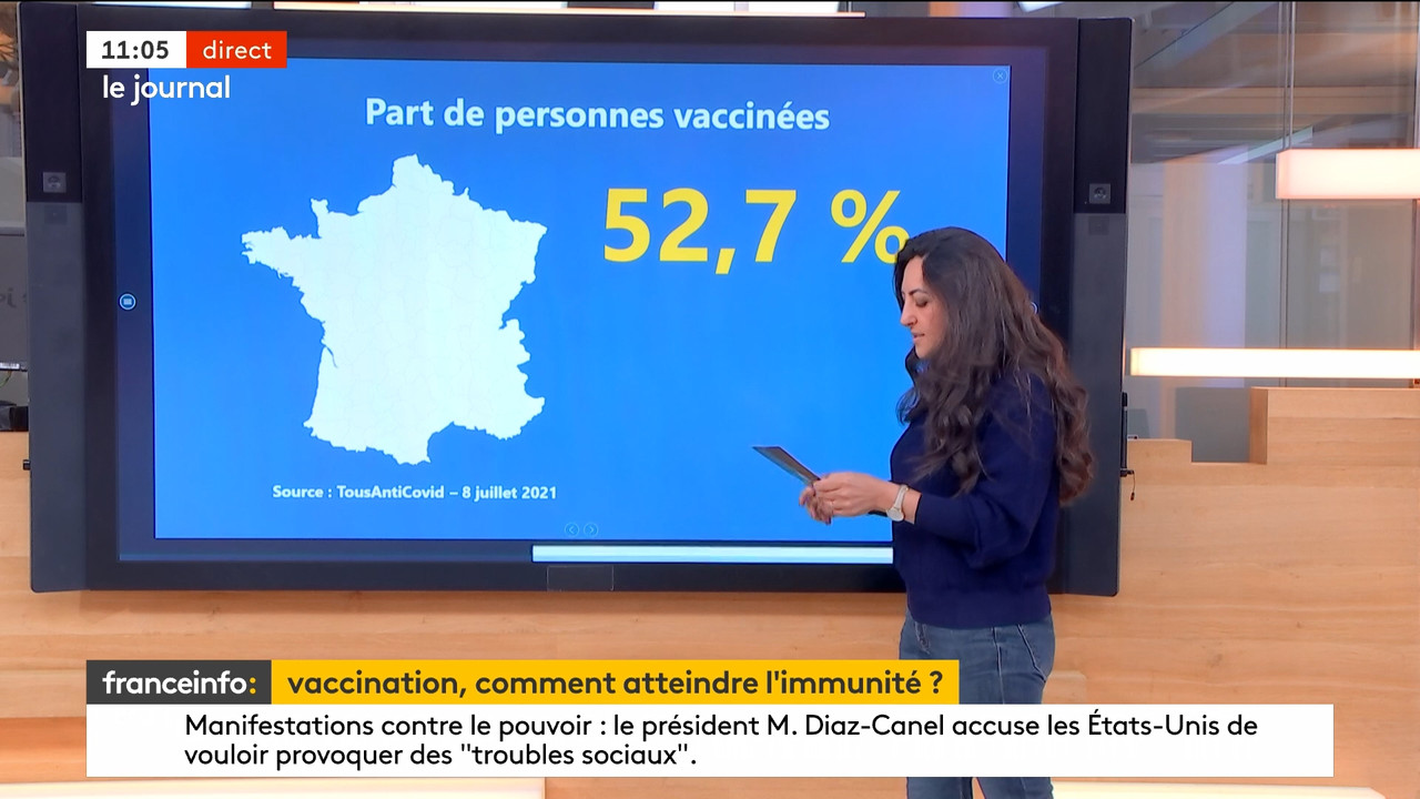 07.13 - 09.23.00 - franceinfo  et tout est plus clair..ts_snapshot_00.06.45.422